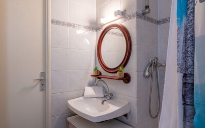 Alojamiento:&nbsp;Les Balcons de la Méditerranée 120.37