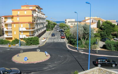 Les Cigalines