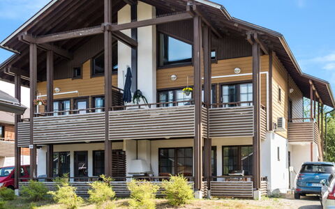 Tahko 4Seasons 2: Madera, Cabaña, Manchas De Madera, Madera Dura, Cuarto De Troncos, Tablón, Techo, Material Natural, Maderas, Edificios Del Jardín
