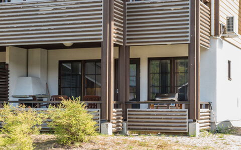 Tahko 4Seasons 2: Madera, Cabaña, Manchas De Madera, Madera Dura, Cuarto De Troncos, Tablón, Techo, Material Natural, Maderas, Edificios Del Jardín