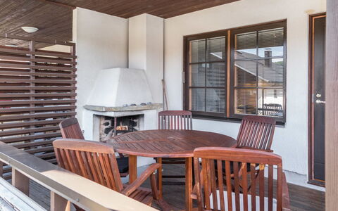 Tahko 4Seasons 2: Madera, Cabaña, Manchas De Madera, Madera Dura, Cuarto De Troncos, Tablón, Techo, Material Natural, Maderas, Edificios Del Jardín