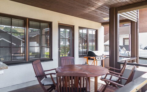 Tahko 4Seasons 2: Madera, Cabaña, Manchas De Madera, Madera Dura, Cuarto De Troncos, Tablón, Techo, Material Natural, Maderas, Edificios Del Jardín
