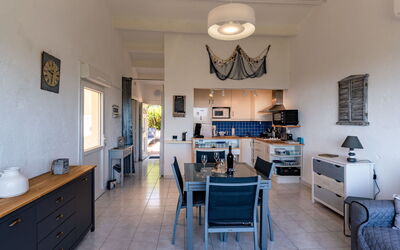 Alojamiento:&nbsp;Pietralunga 8 101.2