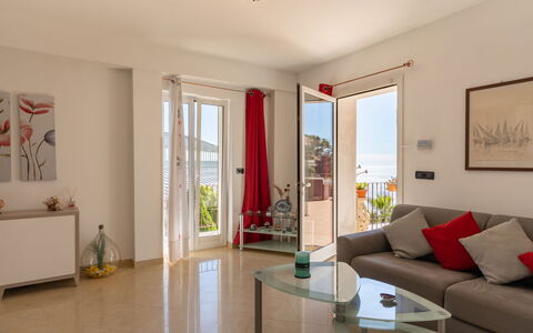 Alojamiento:&nbsp;Angolo di Sole 651.3