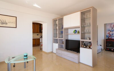 Alojamiento:&nbsp;Angolo di Sole 651.3