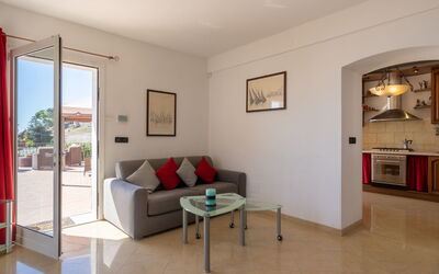 Alojamiento:&nbsp;Angolo di Sole 651.3