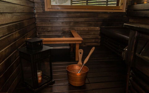 Tahko Spa Suites Orange B 1: Madera, Cabaña, Manchas De Madera, Madera Dura, Cuarto De Troncos, Tablón, Techo, Material Natural, Maderas, Edificios Del Jardín