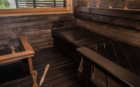 Tahko Spa Suites Orange B 1: Madera, Cabaña, Manchas De Madera, Madera Dura, Cuarto De Troncos, Tablón, Techo, Material Natural, Maderas, Edificios Del Jardín