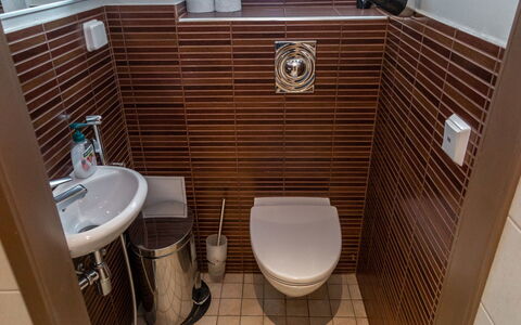 Tahko Spa Suites Orange B 1: Madera, Cabaña, Manchas De Madera, Madera Dura, Cuarto De Troncos, Tablón, Techo, Material Natural, Maderas, Edificios Del Jardín