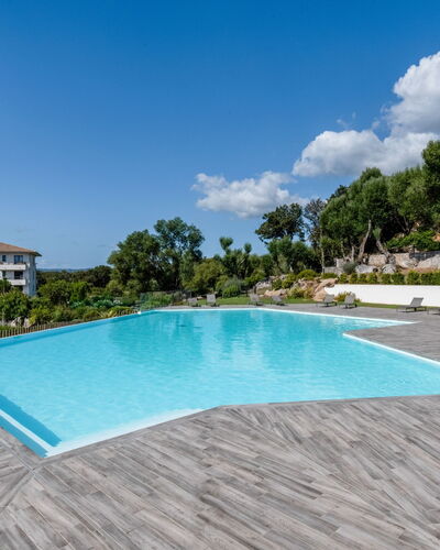 Porto Vecchio 140
