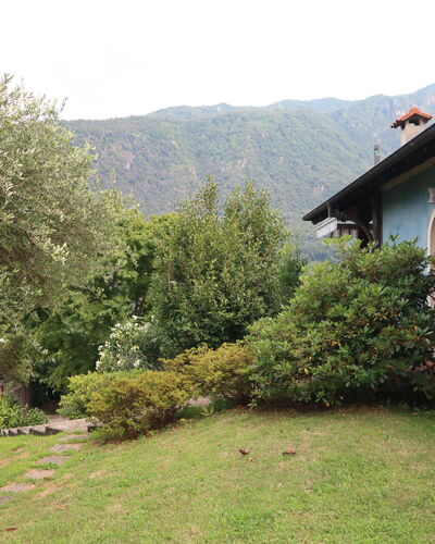 Sulle Colline Casalesi