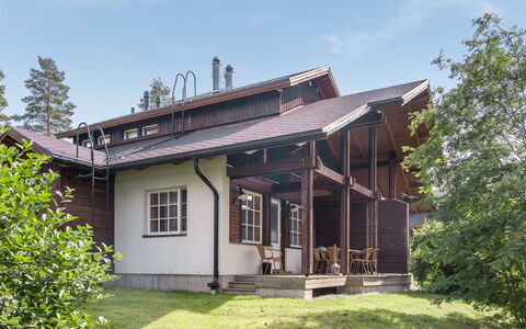 Fore Camp: Mueble, Silla, Mueble Para Exteriores, Mesa, Madera, Mesa Al Aire Libre, Cocina Y Comedor Mesa, Sombra, Jardín, Paraguas