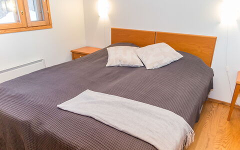 Fore Camp: Madera, Piso, Suelo, Mueble, Suelos De Madera, Diseño De Interiores, Litera, Habitación, Manchas De Madera, Madera Dura