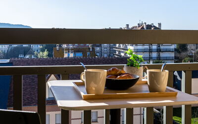 Alojamiento:&nbsp;Les Arts 712.2