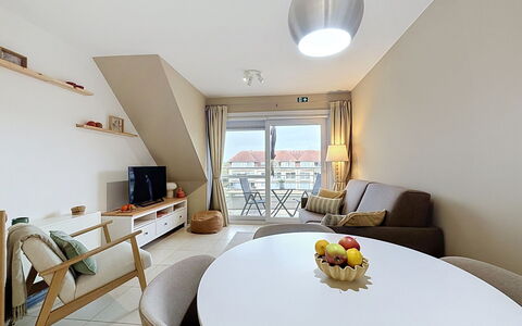 Alojamiento:&nbsp;Seaside Escape with Pool 280.22