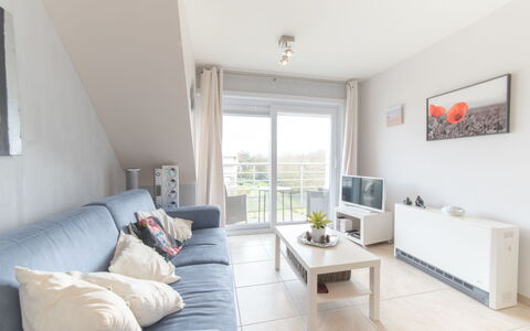 Alojamiento:&nbsp;Bowie with Shared Pool 280.3