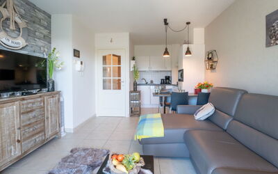 Alojamiento:&nbsp;Green Garden Xvxi 205 with Pool View 280.9