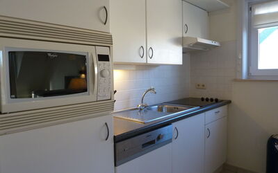 Alojamiento:&nbsp;Green Garden 23 - 204 with Shared Pool 280.10