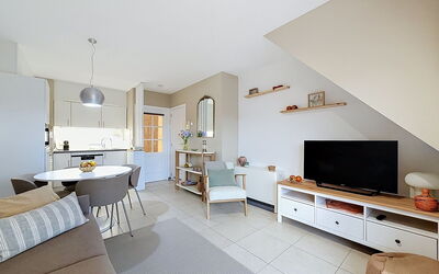 Alojamiento:&nbsp;Seaside Escape with Pool 280.22