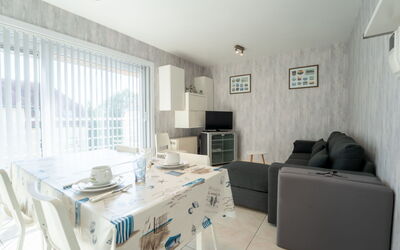 Alojamiento:&nbsp;Green Garden Q17 - 203 with Shared Pool 280.12