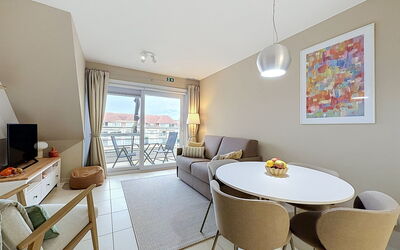 Alojamiento:&nbsp;Seaside Escape with Pool 280.22