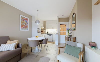 Alojamiento:&nbsp;Seaside Escape with Pool 280.22