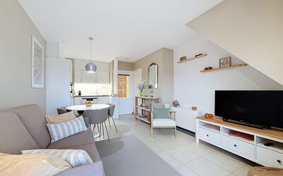 Alojamiento:&nbsp;Seaside Escape with Pool 280.22