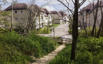 Alojamiento:&nbsp;Green Garden Q17 - 203 with Shared Pool 280.12
