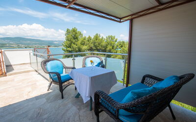 Trogir 182