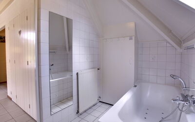 Alojamiento:&nbsp;Buitenplaats Gerner 100.7