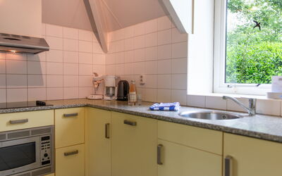 Alojamiento:&nbsp;Buitenplaats Gerner 100.7