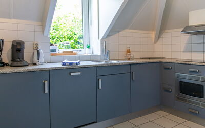 Alojamiento:&nbsp;Buitenplaats Gerner 100.5