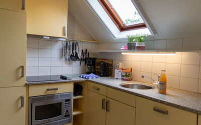 Alojamiento:&nbsp;Buitenplaats Gerner 100.5