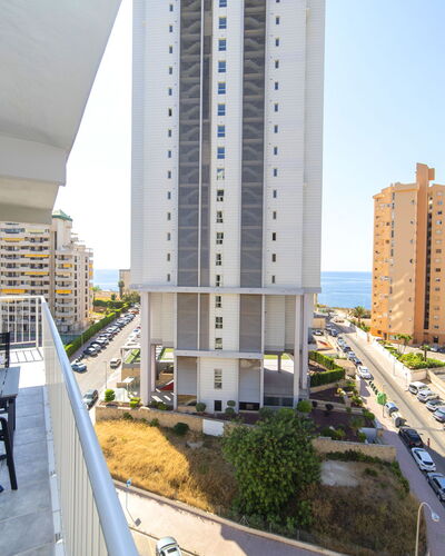 Calpe Calp 472