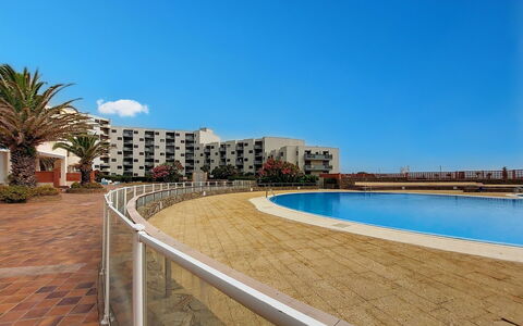 Lydia Playa: Barrio Residencial, Departamento, Inmuebles, Recurso, Mansión, Balcón, Villa, Piscina