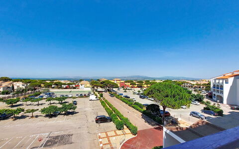 Lydia Playa: Barrio Residencial, Departamento, Inmuebles, Recurso, Mansión, Balcón, Villa, Piscina