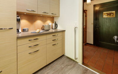 Alojamiento:&nbsp;Chalet L'Aube 600.1