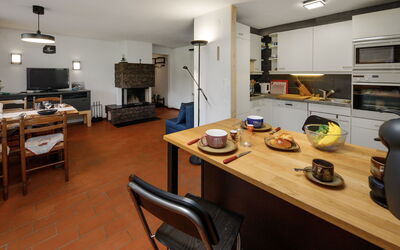Alojamiento:&nbsp;Chalet L'Aube 600.2