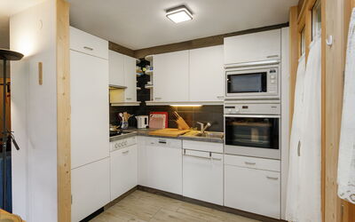 Alojamiento:&nbsp;Chalet L'Aube 600.2