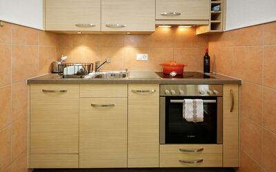 Alojamiento:&nbsp;Chalet L'Aube 600.1