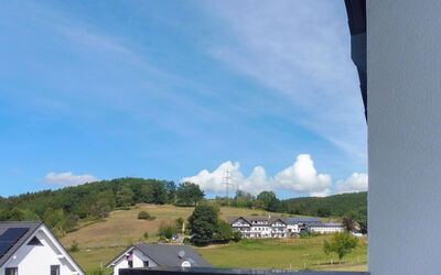 Alojamiento:&nbsp;Landliebe 110.1