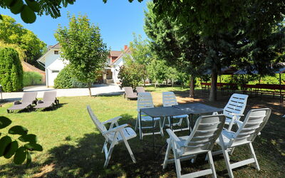 Balatonszemes 636