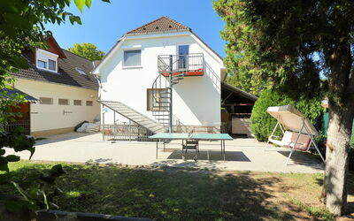 Balatonszemes 636
