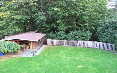 Jestřebice 7