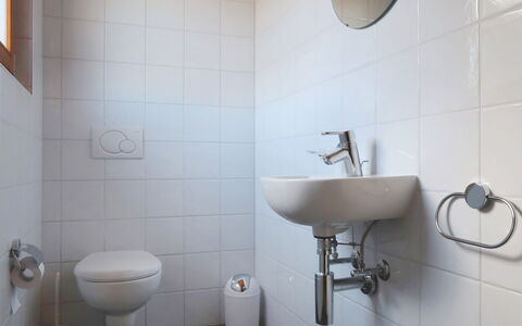 Altamira: Propiedad, Grifo, Baño, Arreglo De Tubería, Púrpura, Negro, Lavabo, Lavabo Del Baño, Baño, Asiento Del Baño