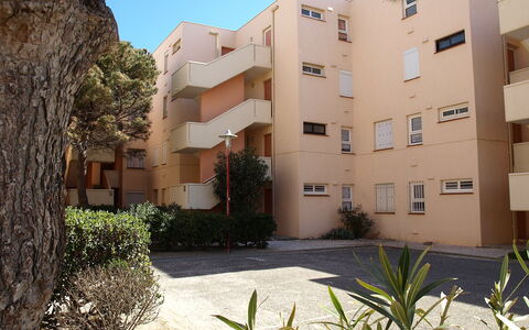 Le Grand Large: Cielo, Nieve, Montaña, Edificio, Mundo, Pendiente, Casa, Paisaje Natural, Congelación, Paisaje