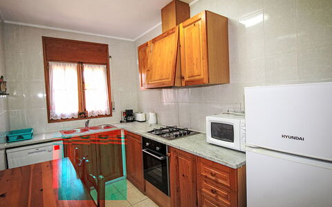 Alojamiento:&nbsp;Golf & Sun 850.4