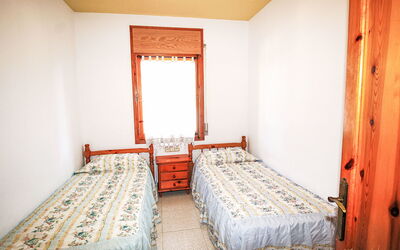Alojamiento:&nbsp;Torre Mora 850.1