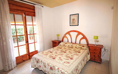 Alojamiento:&nbsp;Golf & Sun 850.4