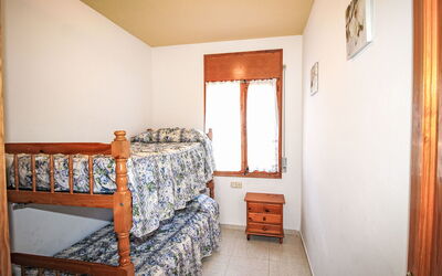 Alojamiento:&nbsp;Torre Mora 850.1